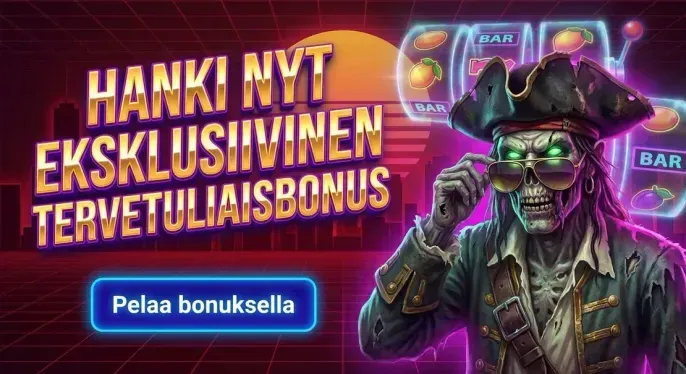 Urho Casino